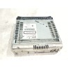 Recambio de sistema audio / radio cd para nissan primera (p11) 1.6 16v referencia OEM IAM 28185AV800  