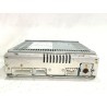 Recambio de sistema audio / radio cd para nissan primera (p11) 1.6 16v referencia OEM IAM 28185AV800  