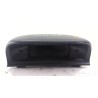 Recambio de pantalla multifuncion para peugeot 307 (3a/c) 2.0 hdi 110 referencia OEM IAM 9646652577  