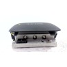 Recambio de pantalla multifuncion para peugeot 307 (3a/c) 2.0 hdi 110 referencia OEM IAM 9646652577  