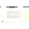 Recambio de pantalla multifuncion para peugeot 307 (3a/c) 2.0 hdi 110 referencia OEM IAM 9646652577  