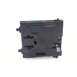 Recambio de modulo electronico para renault laguna iii grandtour (2007) 2.0 dynamique [2,0 ltr. - 96 kw dci diesel cat] referenc