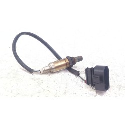 Recambio de sonda lambda para audi a4 berlina (b5)(1994) 2.6 [2,6 ltr. - 110 kw v6 cat (abc)] referencia OEM IAM 0258003524  