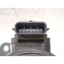 Recambio de caudalimetro para renault espace iv (jk0)(2002) 2.0 impulsion imusic [2,0 ltr. - 127 kw dci diesel fap cat] referenc