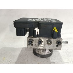 Recambio de nucleo abs para citroën c4 picasso (2007) 1.6 business class [1,6 ltr. - 88 kw 16v] referencia OEM IAM 2265106481  
