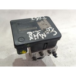 Recambio de nucleo abs para ford c-max ii (dxa/cb7, dxa/ceu) 1.6 tdci referencia OEM IAM 8M512C405CA  