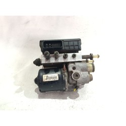 Recambio de nucleo abs para volkswagen sharan furgoneta/monovolumen (7m_) 1.9 tdi (7m6, 7m9) referencia OEM IAM 7M0907379  