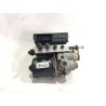 Recambio de nucleo abs para volkswagen sharan furgoneta/monovolumen (7m_) 1.9 tdi (7m6, 7m9) referencia OEM IAM 7M0907379  