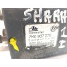 Recambio de nucleo abs para volkswagen sharan furgoneta/monovolumen (7m_) 1.9 tdi (7m6, 7m9) referencia OEM IAM 7M0907379  