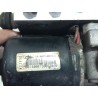 Recambio de nucleo abs para volkswagen sharan furgoneta/monovolumen (7m_) 1.9 tdi (7m6, 7m9) referencia OEM IAM 7M0907379  