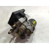 Recambio de nucleo abs para volkswagen sharan furgoneta/monovolumen (7m_) 1.9 tdi (7m6, 7m9) referencia OEM IAM 7M0907379  