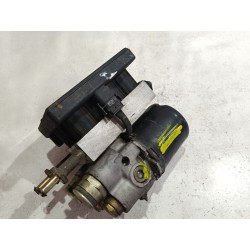 Recambio de nucleo abs para volkswagen sharan furgoneta/monovolumen (7m_) 1.9 tdi (7m6, 7m9) referencia OEM IAM 7M0907379  
