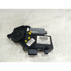 Recambio de motor elevalunas delantero derecho para peugeot 307 (3a/c) 2.0 hdi 90 referencia OEM IAM 9637131180  