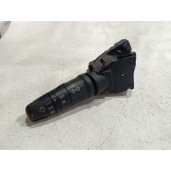 Recambio de mando intermitentes para nissan x-trail (t30)(06.2001) 2.2 dci 4x4 referencia OEM IAM 25540  