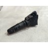 Recambio de mando intermitentes para nissan x-trail (t30)(06.2001) 2.2 dci 4x4 referencia OEM IAM 25540  