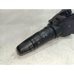 Recambio de mando intermitentes para nissan x-trail (t30)(06.2001) 2.2 dci 4x4 referencia OEM IAM 25540  
