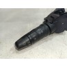 Recambio de mando intermitentes para nissan x-trail (t30)(06.2001) 2.2 dci 4x4 referencia OEM IAM 25540  