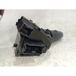 Recambio de mando intermitentes para nissan x-trail (t30)(06.2001) 2.2 dci 4x4 referencia OEM IAM 25540  