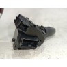 Recambio de mando intermitentes para nissan x-trail (t30)(06.2001) 2.2 dci 4x4 referencia OEM IAM 25540  