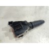 Recambio de mando intermitentes para nissan x-trail (t30)(06.2001) 2.2 dci 4x4 referencia OEM IAM 25540  