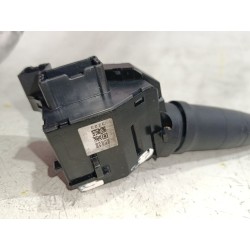 Recambio de mando intermitentes para nissan x-trail (t30)(06.2001) 2.2 dci 4x4 referencia OEM IAM 25540  