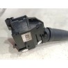 Recambio de mando intermitentes para nissan x-trail (t30)(06.2001) 2.2 dci 4x4 referencia OEM IAM 25540  