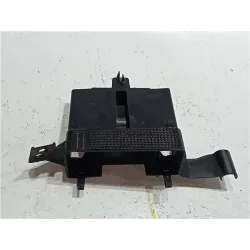Recambio de generica para bmw r1200 rt r1200 rt referencia OEM IAM PLASTICO MOLDURA  