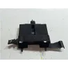 Recambio de generica para bmw r1200 rt r1200 rt referencia OEM IAM PLASTICO MOLDURA  