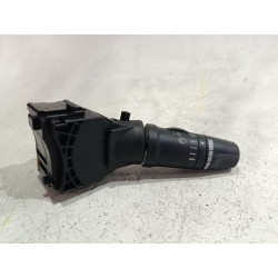Recambio de mando limpiaparabrisas para nissan x-trail (t30)(06.2001) 2.2 dci 4x4 referencia OEM IAM 25260  