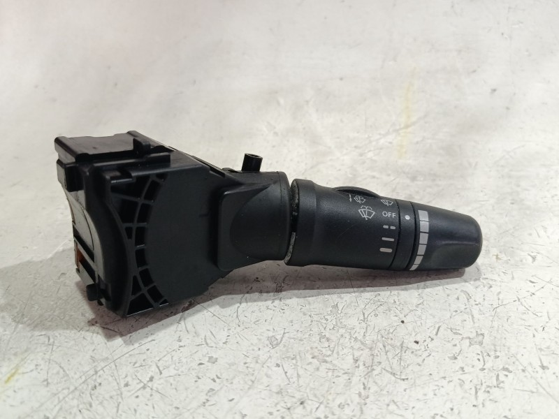 Recambio de mando limpiaparabrisas para nissan x-trail (t30)(06.2001) 2.2 dci 4x4 referencia OEM IAM 25260  