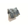 Recambio de mando limpiaparabrisas para nissan x-trail (t30)(06.2001) 2.2 dci 4x4 referencia OEM IAM 25260  