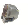 Recambio de mando limpiaparabrisas para nissan x-trail (t30)(06.2001) 2.2 dci 4x4 referencia OEM IAM 25260  