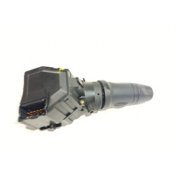Recambio de mando limpiaparabrisas para nissan x-trail (t30)(06.2001) 2.2 dci 4x4 referencia OEM IAM 25260  