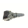 Recambio de mando limpiaparabrisas para nissan x-trail (t30)(06.2001) 2.2 dci 4x4 referencia OEM IAM 25260  