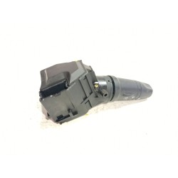 Recambio de mando limpiaparabrisas para nissan x-trail (t30)(06.2001) 2.2 dci 4x4 referencia OEM IAM 25260  