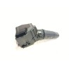 Recambio de mando limpiaparabrisas para nissan x-trail (t30)(06.2001) 2.2 dci 4x4 referencia OEM IAM 25260  