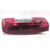 Recambio de piloto trasero izquierdo para peugeot bipper (aa_) 1.4 hdi referencia OEM IAM 086611940LB  