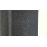 Recambio de piloto trasero izquierdo para peugeot bipper (aa_) 1.4 hdi referencia OEM IAM 086611940LB  