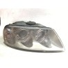 Recambio de faro delantero derecho para volkswagen touareg (7la, 7l6, 7l7) 2.5 r5 tdi referencia OEM IAM 7L6941018BG  