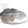 Recambio de faro delantero derecho para volkswagen touareg (7la, 7l6, 7l7) 2.5 r5 tdi referencia OEM IAM 7L6941018BG  