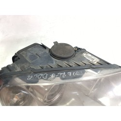Recambio de faro delantero derecho para volkswagen touareg (7la, 7l6, 7l7) 2.5 r5 tdi referencia OEM IAM 7L6941018BG  