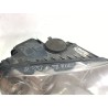 Recambio de faro delantero derecho para volkswagen touareg (7la, 7l6, 7l7) 2.5 r5 tdi referencia OEM IAM 7L6941018BG  