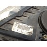 Recambio de faro delantero derecho para volkswagen touareg (7la, 7l6, 7l7) 2.5 r5 tdi referencia OEM IAM 7L6941018BG  