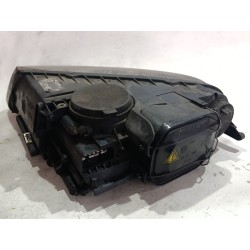 Recambio de faro delantero derecho para volkswagen touareg (7la, 7l6, 7l7) 2.5 r5 tdi referencia OEM IAM 7L6941018BG  