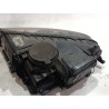 Recambio de faro delantero derecho para volkswagen touareg (7la, 7l6, 7l7) 2.5 r5 tdi referencia OEM IAM 7L6941018BG  