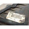 Recambio de faro delantero derecho para volkswagen touareg (7la, 7l6, 7l7) 2.5 r5 tdi referencia OEM IAM 7L6941018BG  