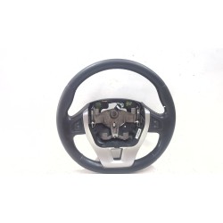 Recambio de volante para renault laguna ii (bg0/1_) 2.0 dci (bg1t) referencia OEM IAM 484009615R  