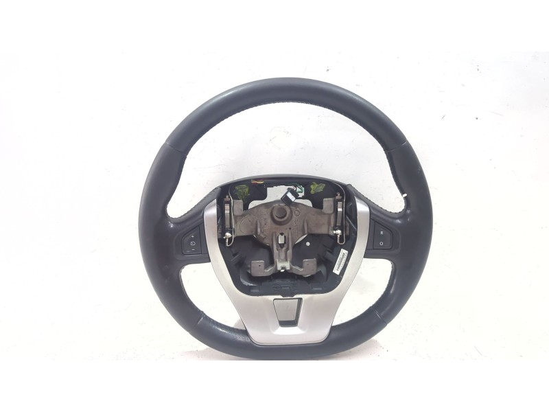 Recambio de volante para renault laguna ii (bg0/1_) 2.0 dci (bg1t) referencia OEM IAM 484009615R  