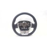 Recambio de volante para renault laguna ii (bg0/1_) 2.0 dci (bg1t) referencia OEM IAM 484009615R  