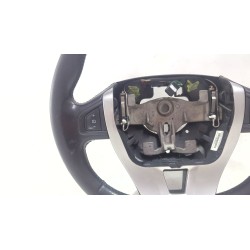Recambio de volante para renault laguna ii (bg0/1_) 2.0 dci (bg1t) referencia OEM IAM 484009615R  
